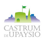 Upaysio