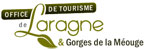 Office de tourisme de Laragne