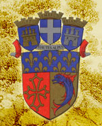 SEHA