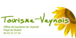 Office de tourisme de Veynes