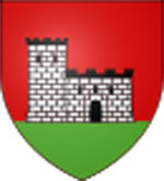 Veynes