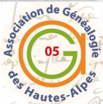 L’association de Généalogie des Hautes-Alpes