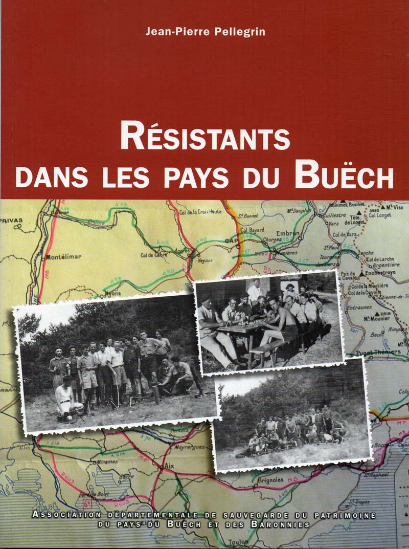 resistants_dans_les_pays_du_buech-02